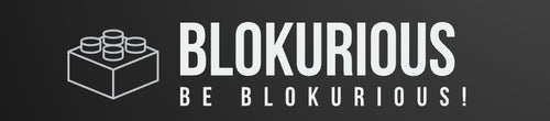 Blokurious